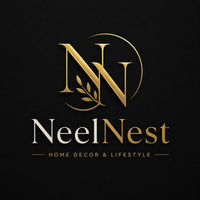 neelnest