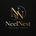 neelnest - Home